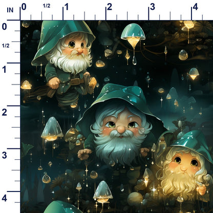 ruler-scale (auto)