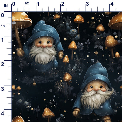 ruler-scale (auto)
