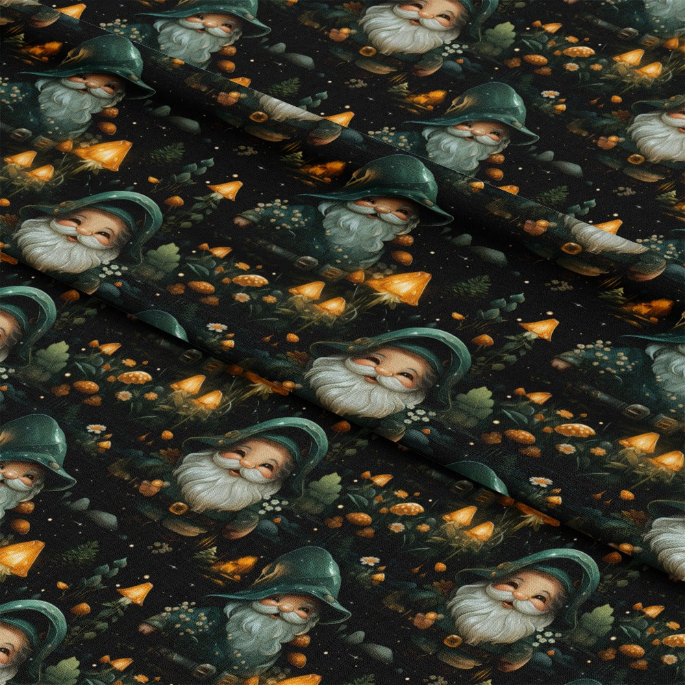 mockup-lying (auto)