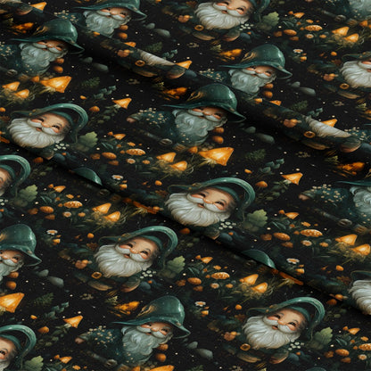 mockup-lying (auto)