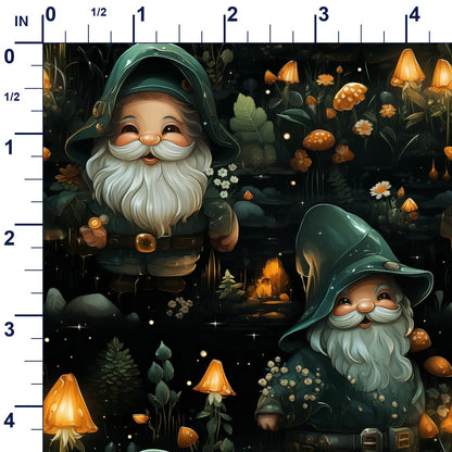 ruler-scale (auto)