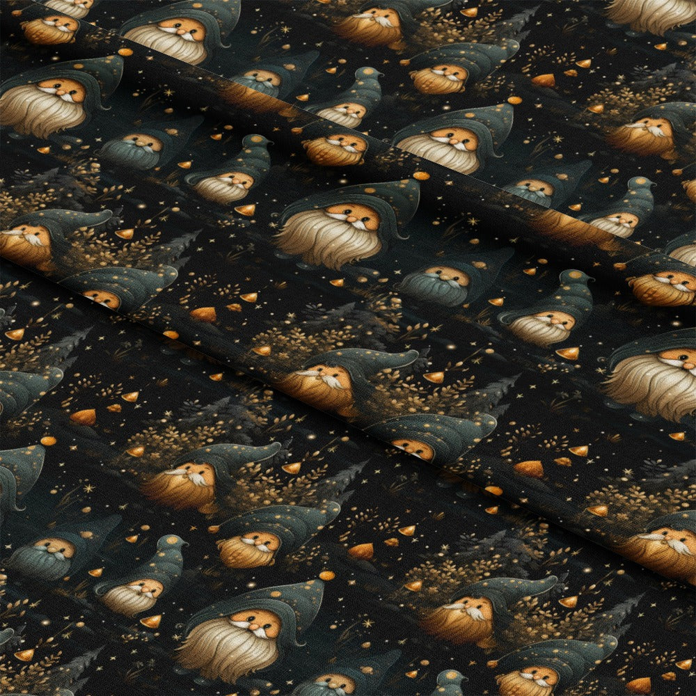 mockup-lying (auto)