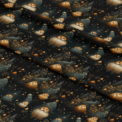 mockup-lying (auto)