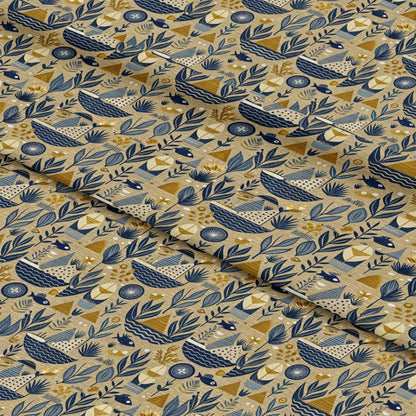 mockup-lying (auto)