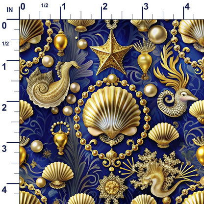 ruler-scale (auto)