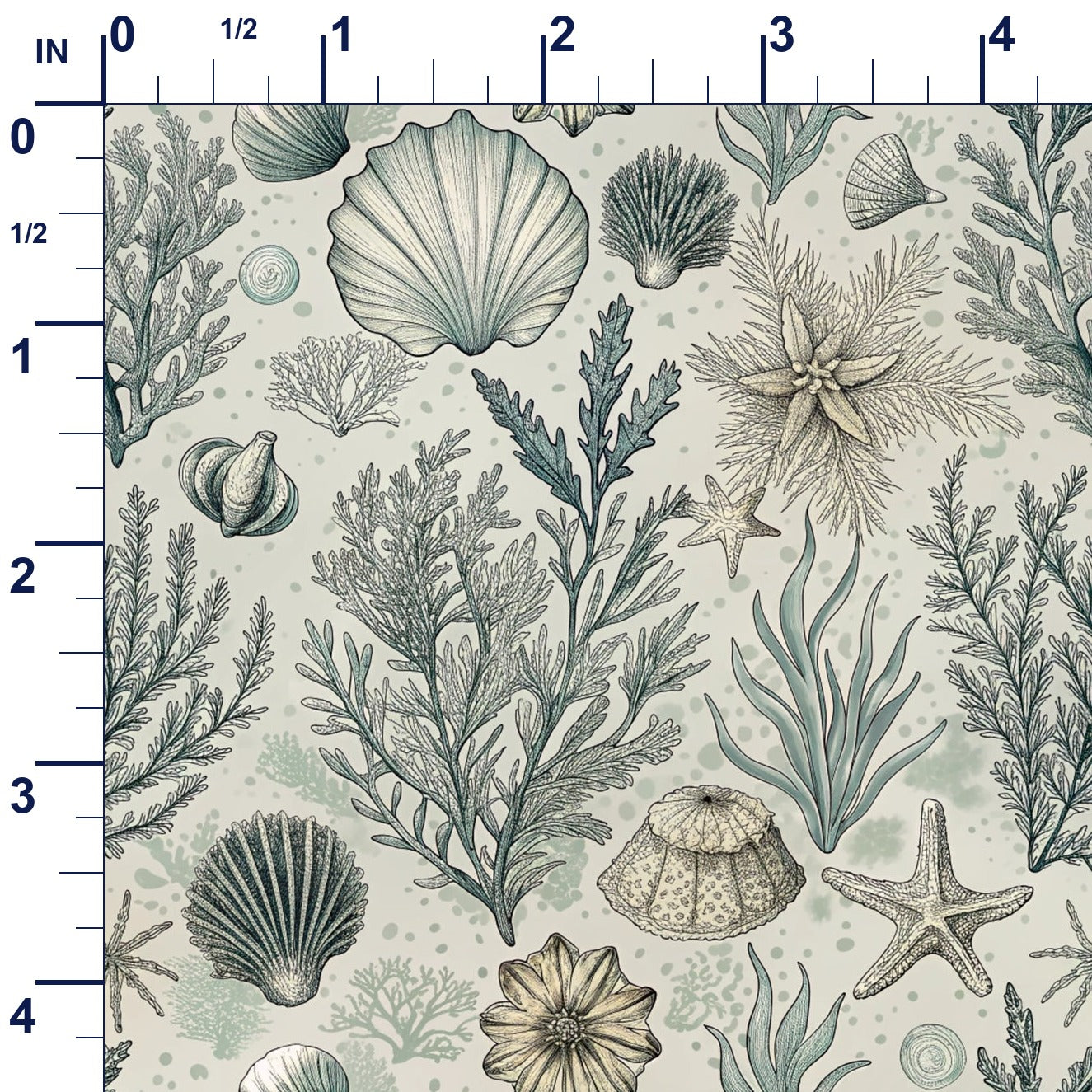 ruler-scale (auto)