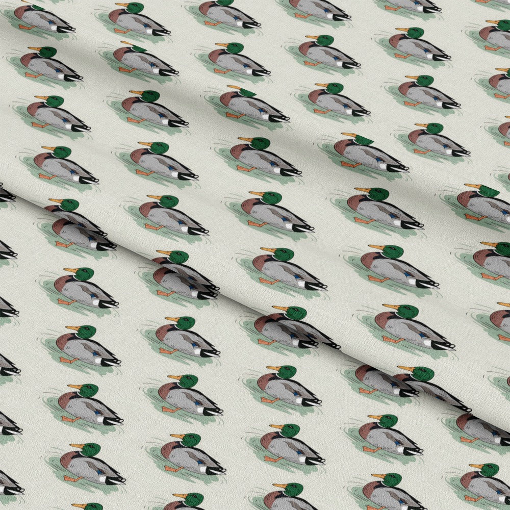 mockup-lying (auto)