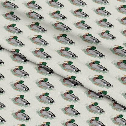 mockup-lying (auto)