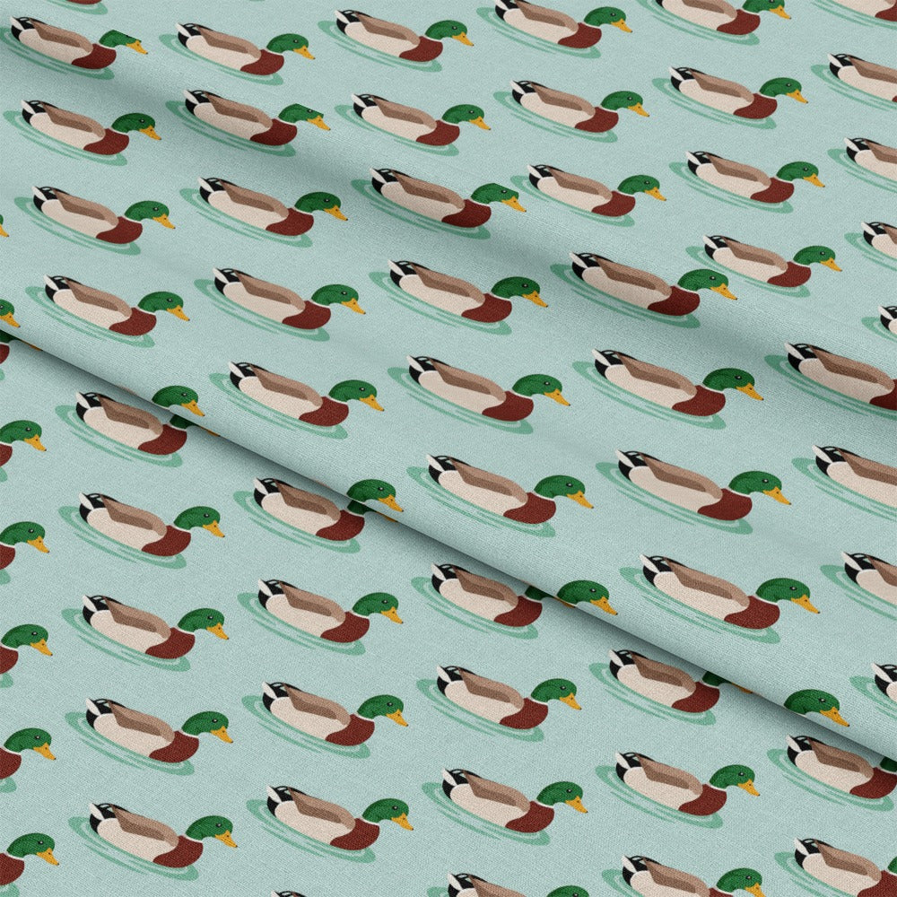 mockup-lying (auto)