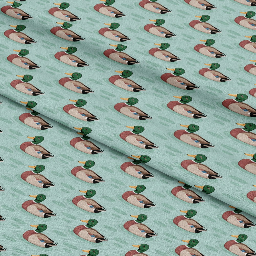 mockup-lying (auto)