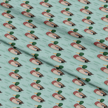 mockup-lying (auto)