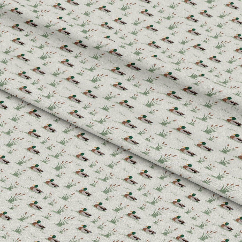 mockup-lying (auto)