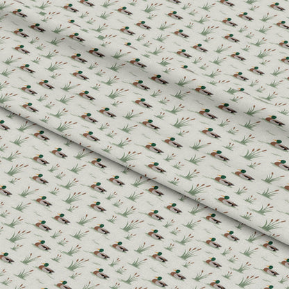 mockup-lying (auto)