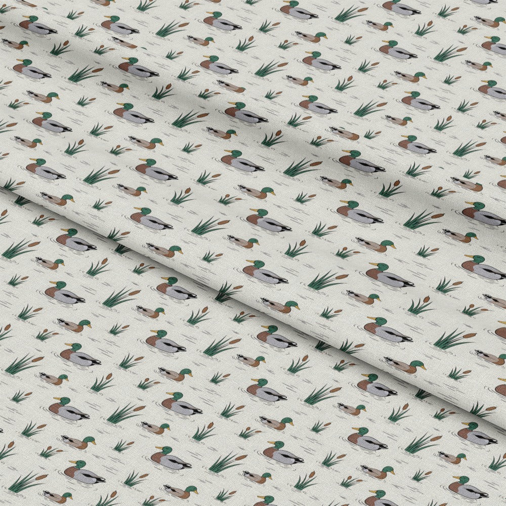 mockup-lying (auto)