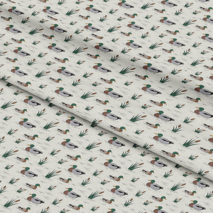 mockup-lying (auto)