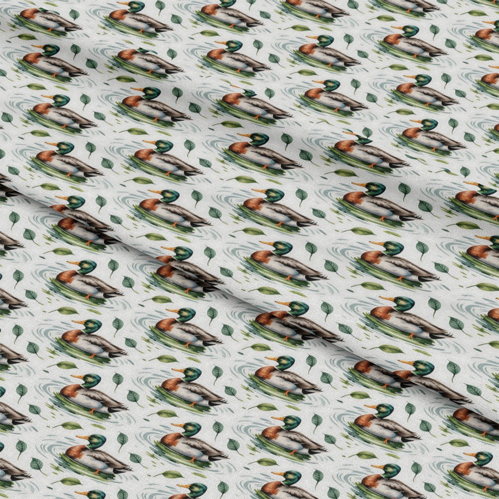 mockup-lying (auto)