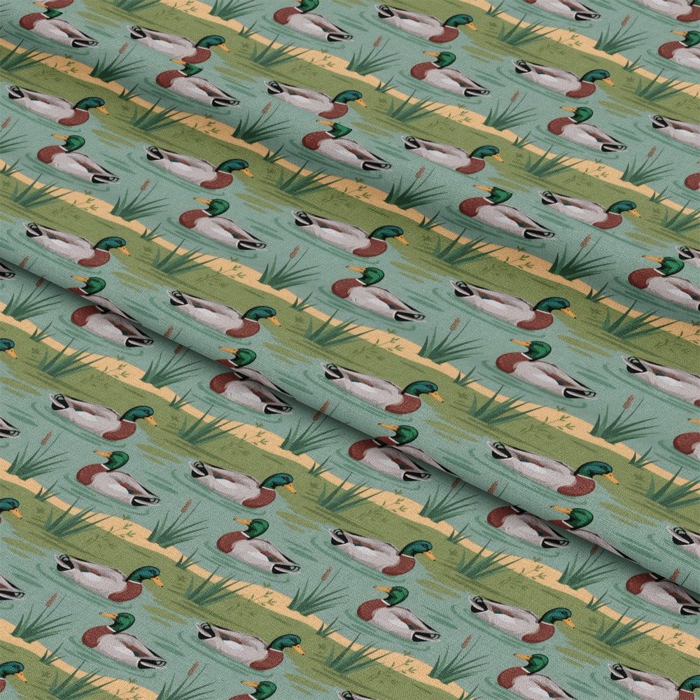 mockup-lying (auto)