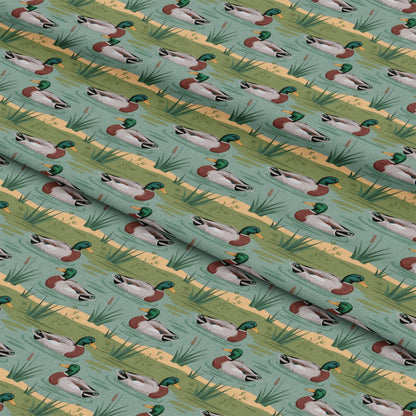 mockup-lying (auto)