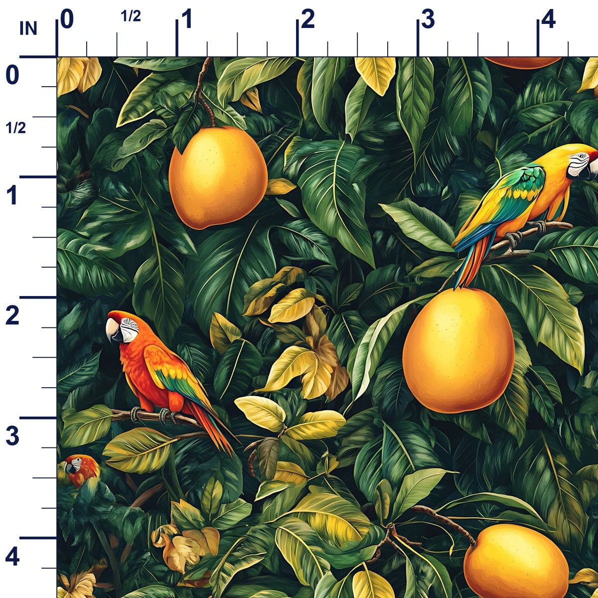 ruler-scale (auto)