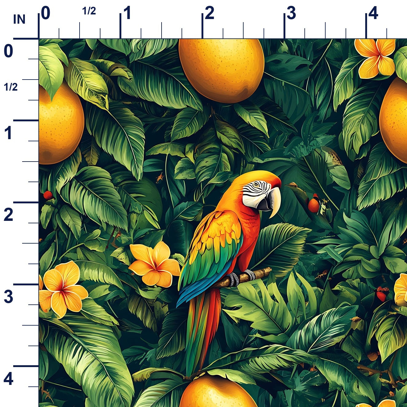 ruler-scale (auto)