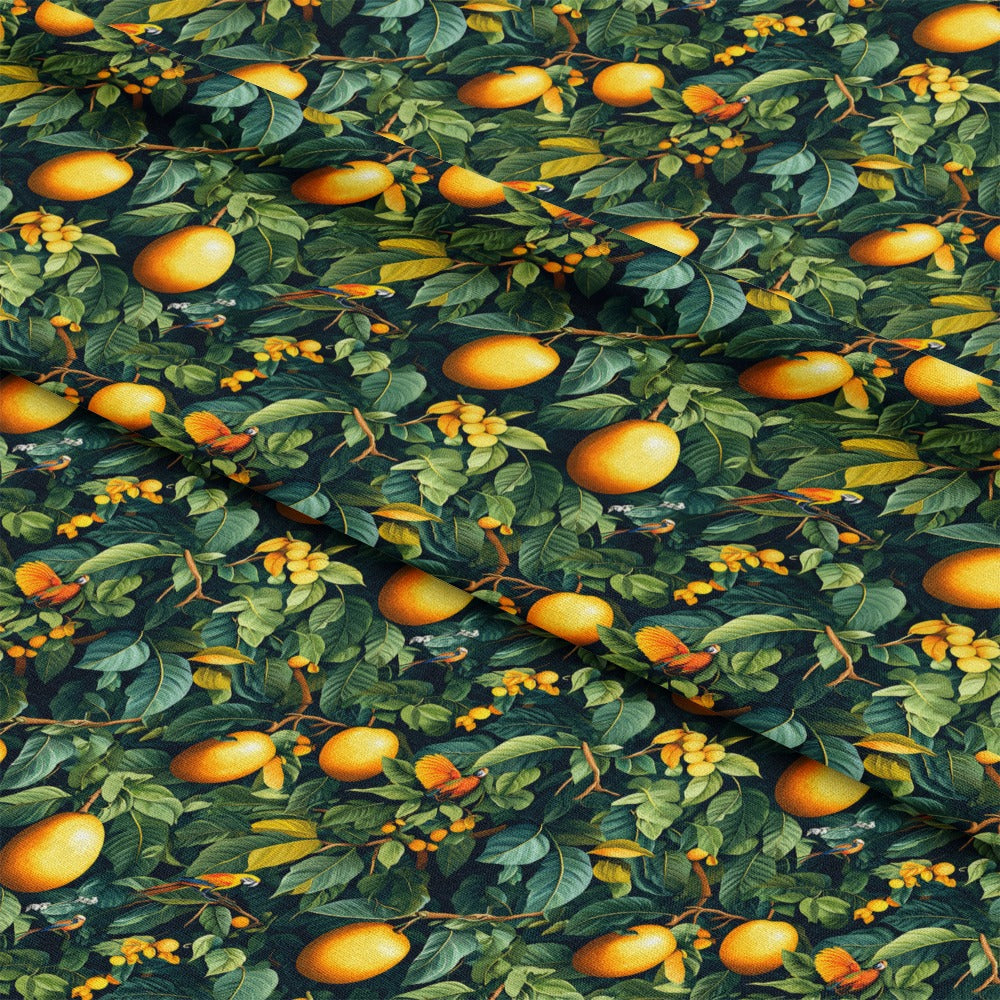 mockup-lying (auto)