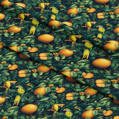 mockup-lying (auto)