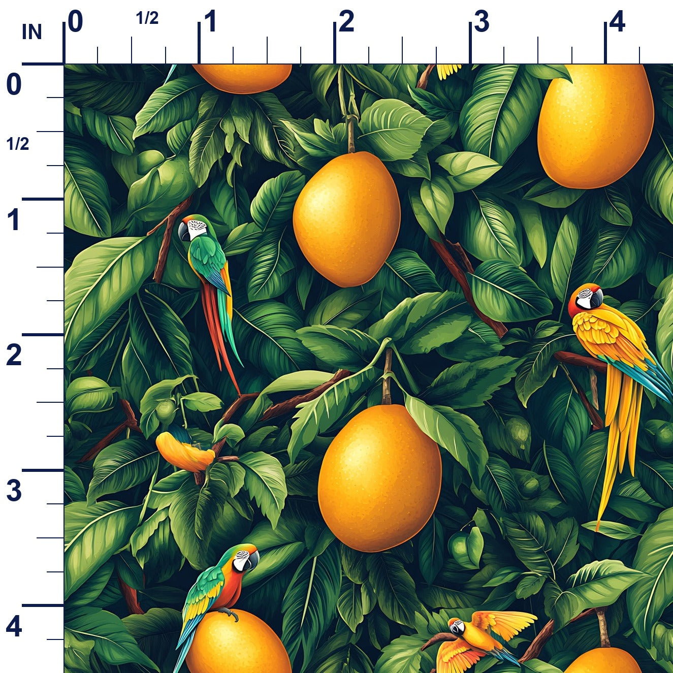 ruler-scale (auto)