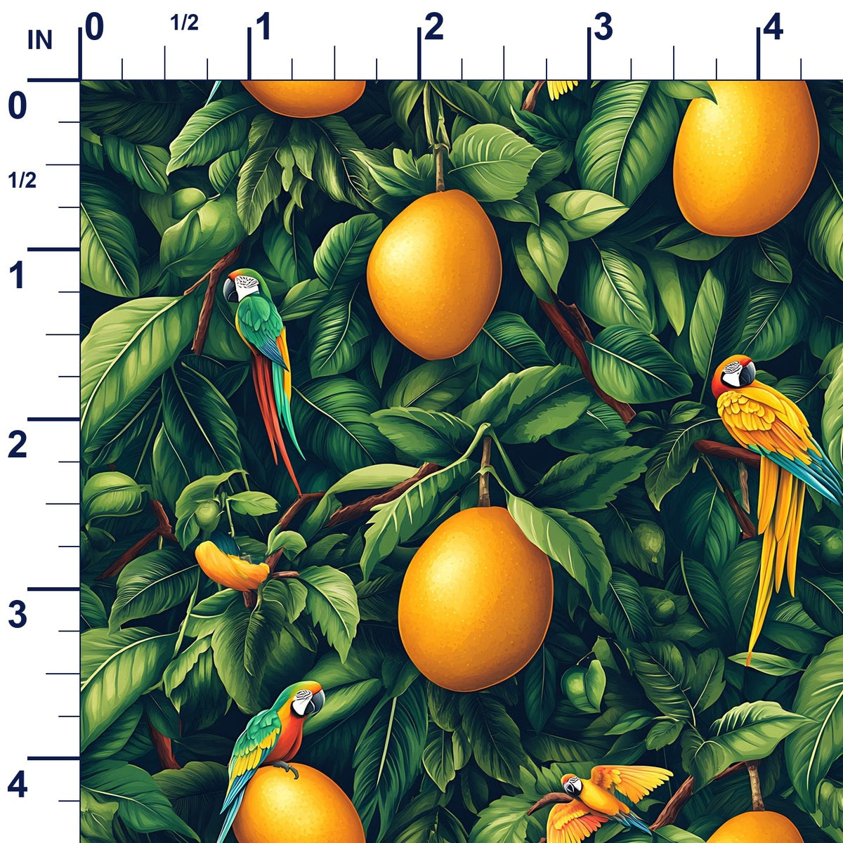 ruler-scale (auto)