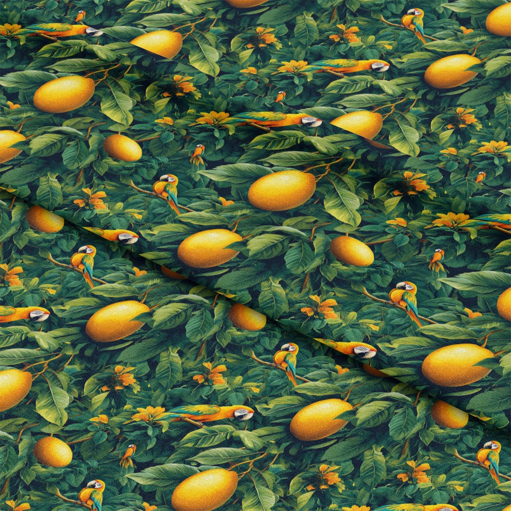 mockup-lying (auto)