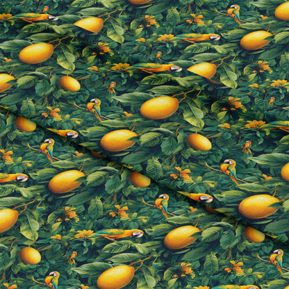 mockup-lying (auto)