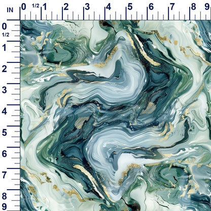 ruler-scale (auto)