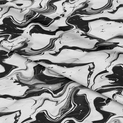 mockup-lying (auto)