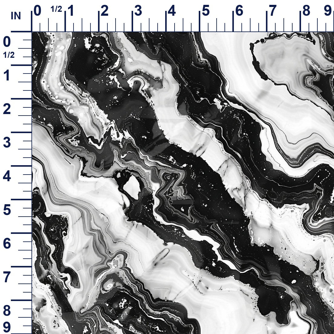 ruler-scale (auto)