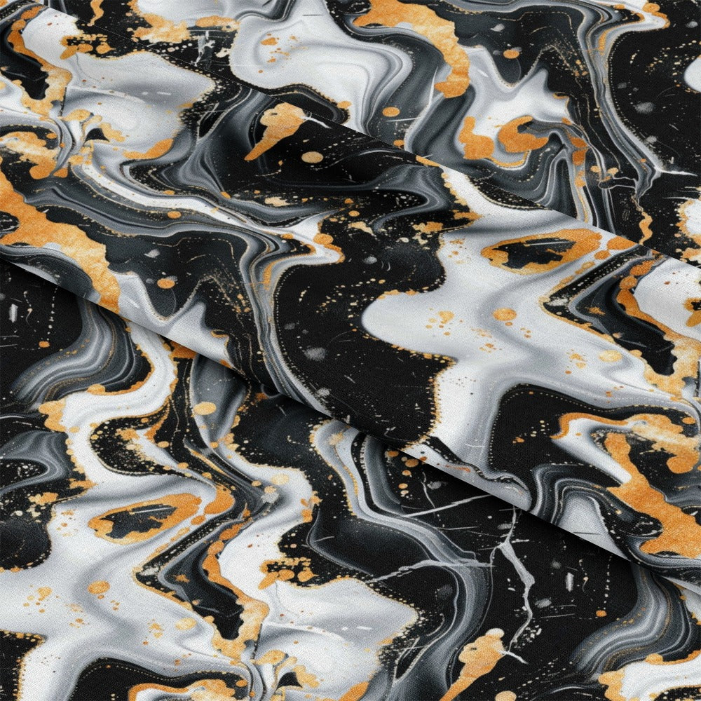 mockup-lying (auto)
