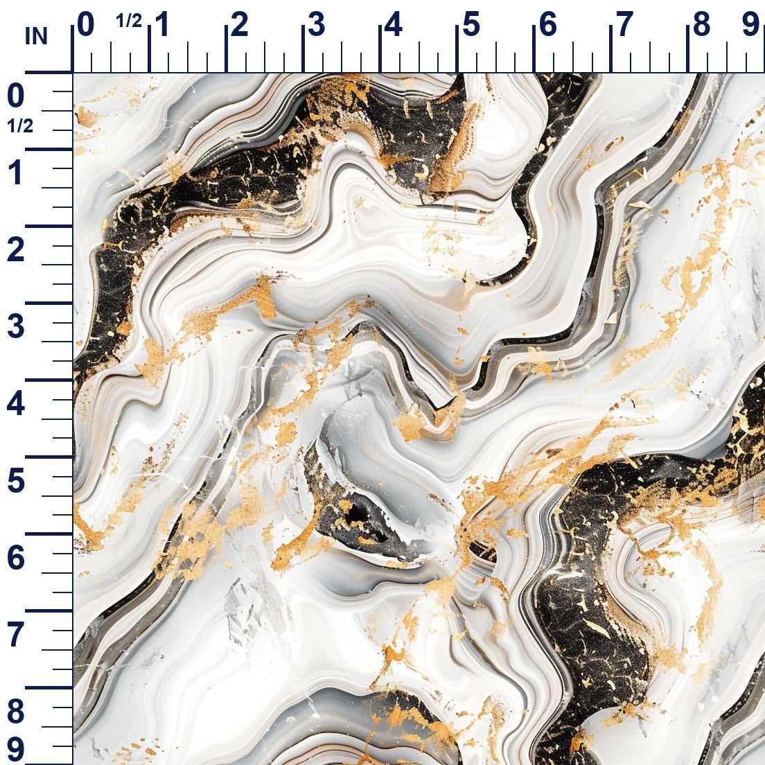 ruler-scale (auto)
