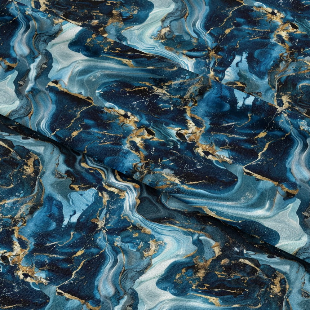 mockup-lying (auto)