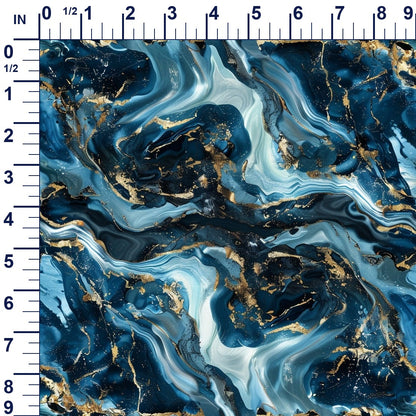 ruler-scale (auto)