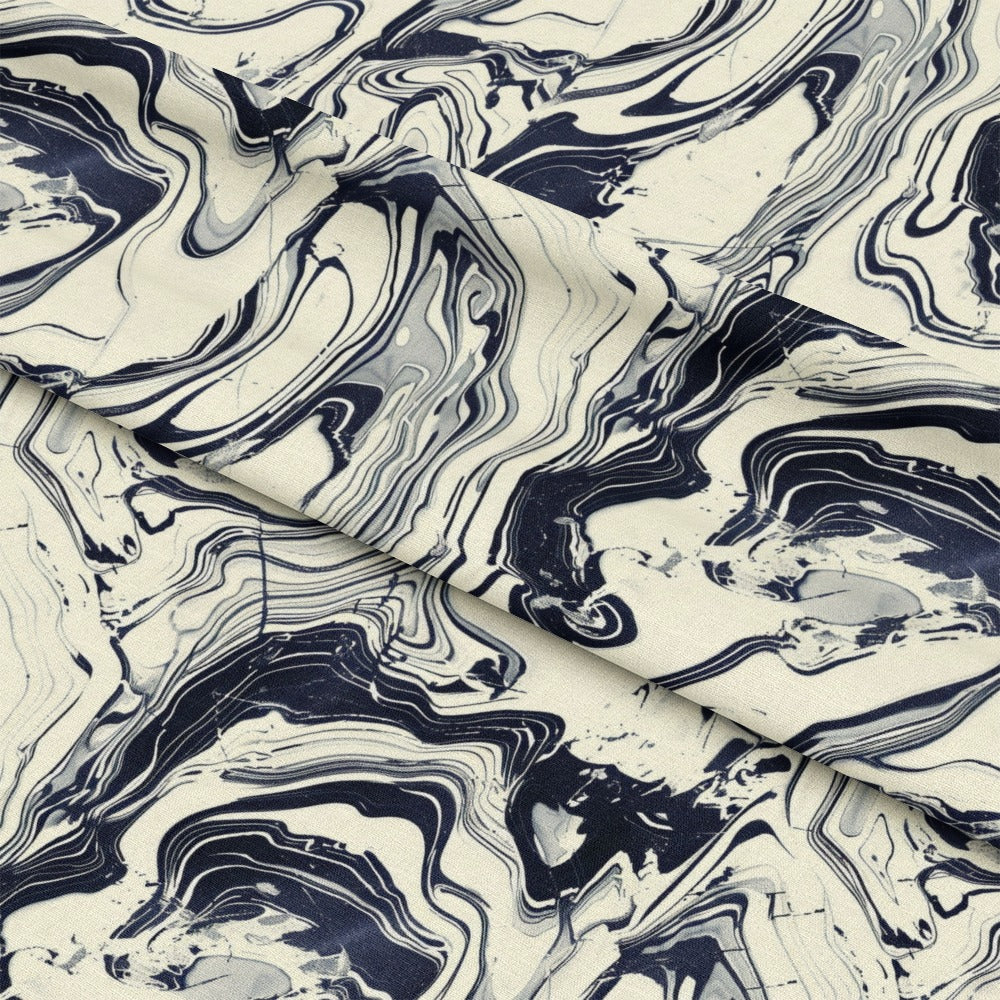 mockup-lying (auto)