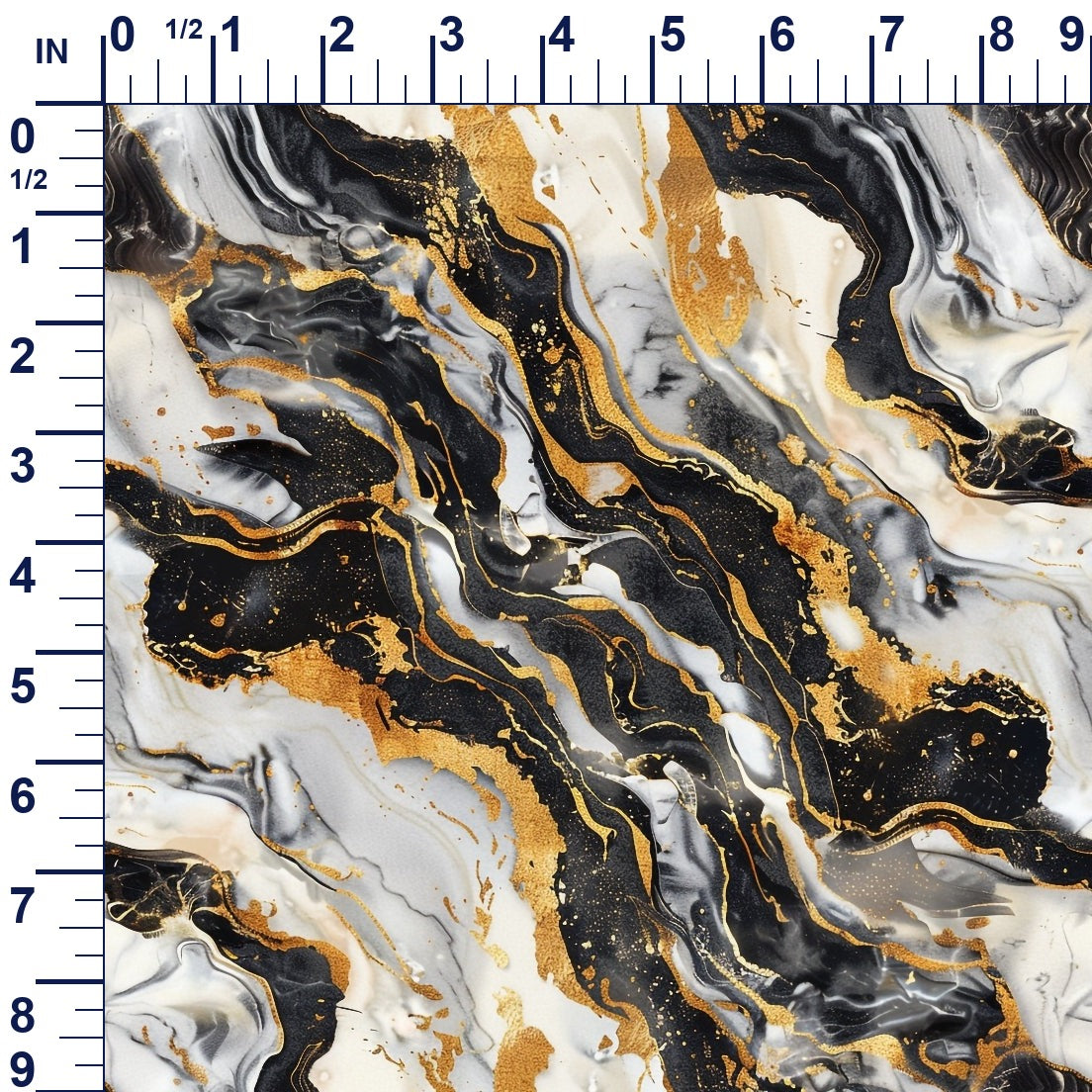 ruler-scale (auto)