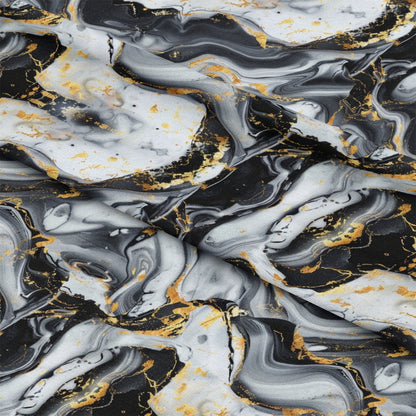 mockup-lying (auto)