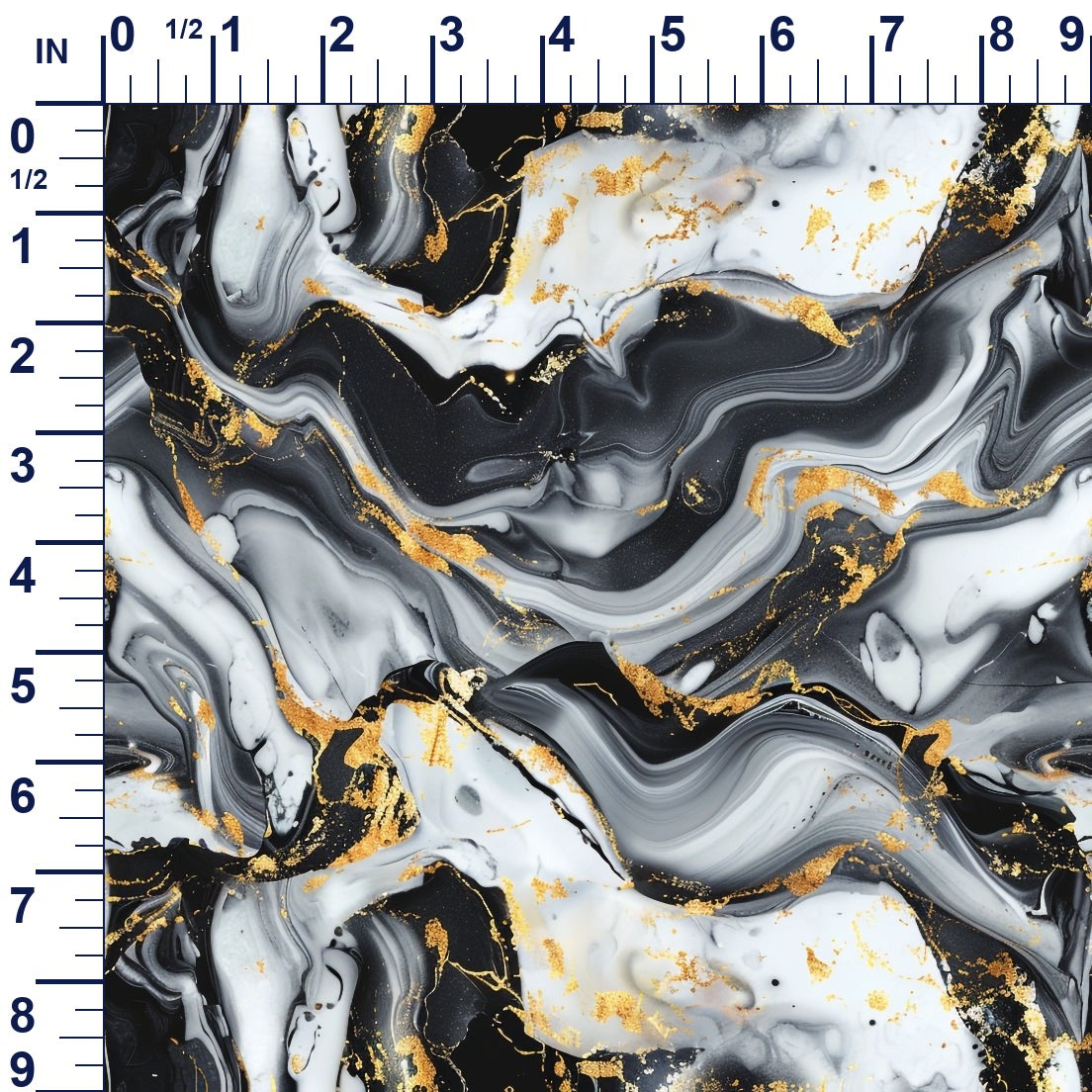 ruler-scale (auto)