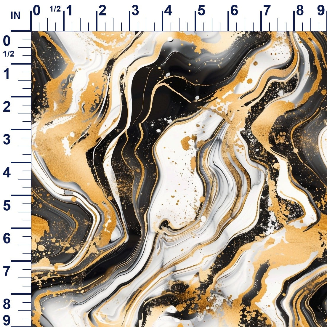 ruler-scale (auto)