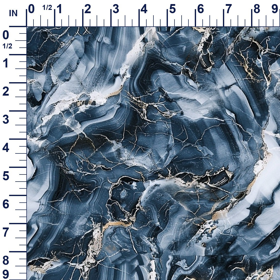 ruler-scale (auto)