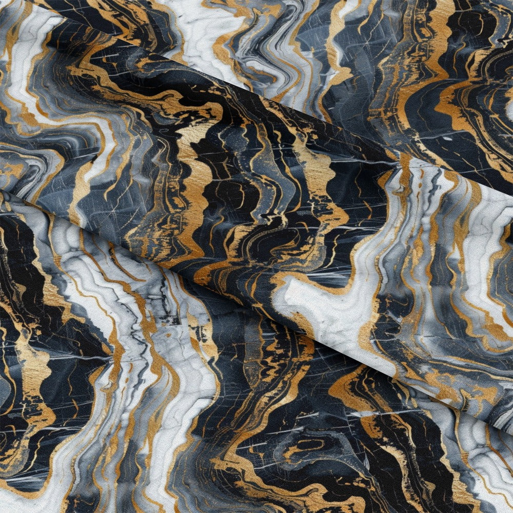 mockup-lying (auto)