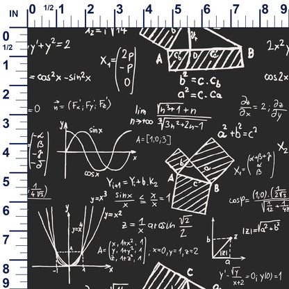 ruler-scale (auto)