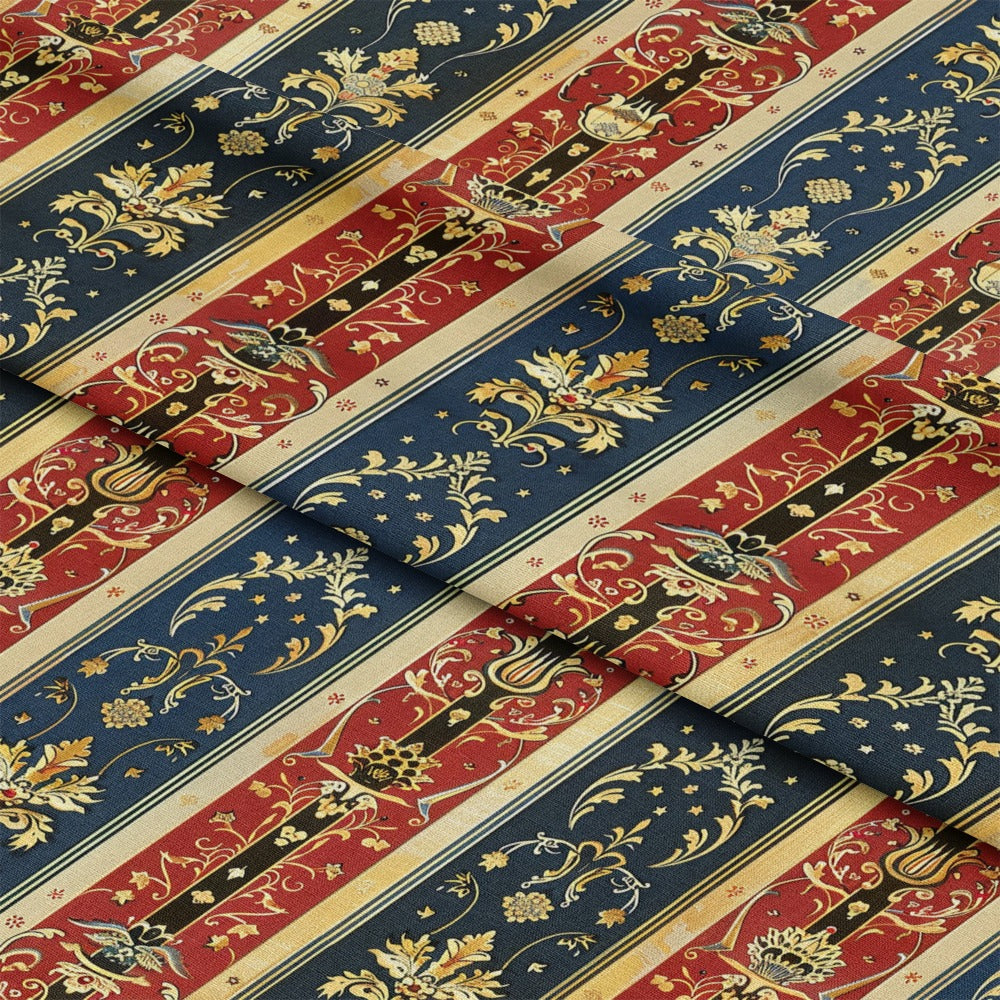 mockup-lying (auto)
