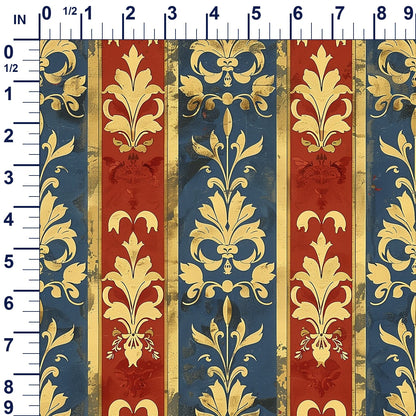 ruler-scale (auto)