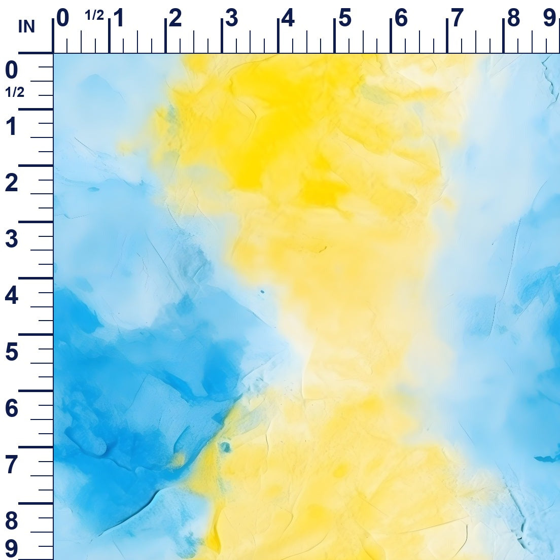 ruler-scale (auto)
