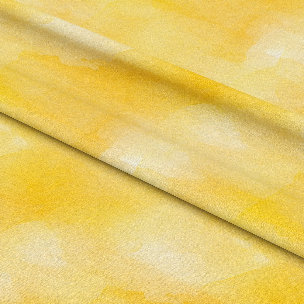 mockup-lying (auto)