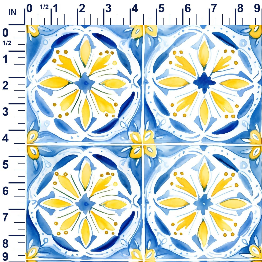 ruler-scale (auto)